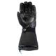 IXON-gants-chauffants-it-yate-evo-image-39393106-thumbnail-1