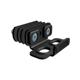 CHAFT-support-pour-fr14fr10-image-33479466-thumbnail-0