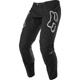 FOX-pantalon-cross-flexair-vlar-pant-image-13165708-thumbnail-0