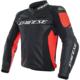 DAINESE-blouson-racing-3-image-32828280-thumbnail-0