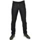 OVERLAP-pantalon-zack-image-62847819-thumbnail-1