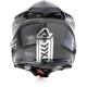 ACERBIS-casque-cross-steel-carbon-image-50212100-thumbnail-2