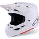 ALPINESTARS-casque-cross-supertech-sm7-solid-image-135328878-thumbnail-0