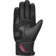 IXON-gants-pro-russel-2-lady-image-87235124-thumbnail-1