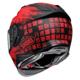SHOEI-casque-gt-air-ii-ogre-image-17831463-thumbnail-2