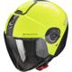 SCORPION-casque-exo-city-ii-carbo-image-60767942-thumbnail-0