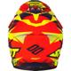 SHOT-casque-cross-furious-kid-ventury-image-13357923-thumbnail-2