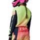 FOX-pantalon-cross-180-leed-woman-image-57625290-thumbnail-2
