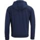 KENNY-sweat-hybride-academy-image-61310042-thumbnail-1