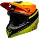 BELL-casque-cross-moto-9-mips-prophecy-image-30856061-thumbnail-0