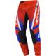 KENNY-pantalon-cross-force-beach-dust-image-135327736-thumbnail-0