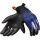 REVIT-gants-kinetic-image-40520494-thumbnail-0