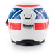 BLAUER-casque-force-one-800-image-11771874-thumbnail-2