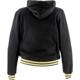 HELSTONS-sweat-moto-hoodie-university-image-87794039-thumbnail-2