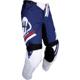 FREEGUNBYSHOT-pantalon-cross-devo-college-image-5633735-thumbnail-0