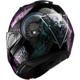 SHARK-casque-evo-es-k-rozen-image-71818508-thumbnail-2