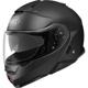 SHOEI-casque-neotec-ii-uni-image-5478061-thumbnail-0