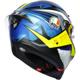 AGV-casque-corsa-r-mir-2019-image-20441567-thumbnail-2