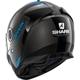 SHARK-casque-spartan-carbon-silicium-image-10672287-thumbnail-1