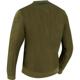 BERING-blouson-squadra-image-67648760-thumbnail-1