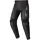 ALPINESTARS-pantalon-cross-stella-fluid-pant-image-58441890-thumbnail-0