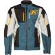KLIM-veste-off-road-dakar-jacket-image-29634068-thumbnail-0