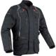BERING-veste-flagstaff-image-44202333-thumbnail-0
