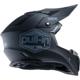PULL-IN-casque-cross-solid-image-32973548-thumbnail-2