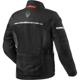 REVIT-veste-outback-4-h2o-image-67648675-thumbnail-1