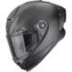 SCORPION-casque-exo-race-air-solid-image-136892167-thumbnail-0