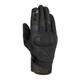 IXON-gants-rs-delta-lady-image-39393172-thumbnail-0