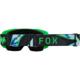 FOX-lunettes-cross-main-atlas-image-86073258-thumbnail-1