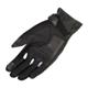 IXON-gants-rs-shine-2-image-39392654-thumbnail-1