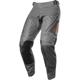 FOX-pantalon-cross-legion-image-42313268-thumbnail-1
