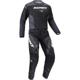 KENNY-maillot-cross-force-image-84999357-thumbnail-2