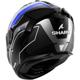 SHARK-casque-spartan-gt-pro-toryan-mat-image-62847987-thumbnail-2