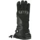 VQUATTRO-gants-chauffants-morgana-image-43652121-thumbnail-0