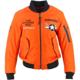 HELSTONS-blouson-tigresse-tissu-technique-image-128919770-thumbnail-1
