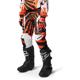 FOX-pantalon-cross-180-goat-youth-image-57957161-thumbnail-0
