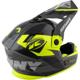KENNY-casque-cross-track-graphic-image-25608603-thumbnail-1