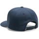 FOX-casquette-yth-since-74-snapback-image-157573338-thumbnail-1