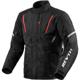 REVIT-veste-move-h2o-image-50373445-thumbnail-0