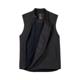 FOX-gilet-ranger-off-road-image-118618635-thumbnail-1