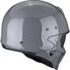 SCORPION-casque-covert-x-solid-image-46342701-thumbnail-2