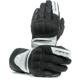 DAINESE-gants-aurora-lady-d-dry-image-17917052-thumbnail-0