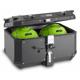 GIVI-top-case-trekker-outback-58-58l-image-101689992-thumbnail-2