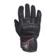 HARISSON-gants-week-end-image-64989074-thumbnail-0