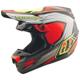 TROYLEEDESIGNS-casque-cross-se5-composite-stripes-image-136891768-thumbnail-0