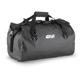 GIVI-sac-cargo-ea115-cargo-image-11665603-thumbnail-0
