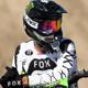 FOX-masque-cross-main-image-cosmo-image-135918293-thumbnail-2